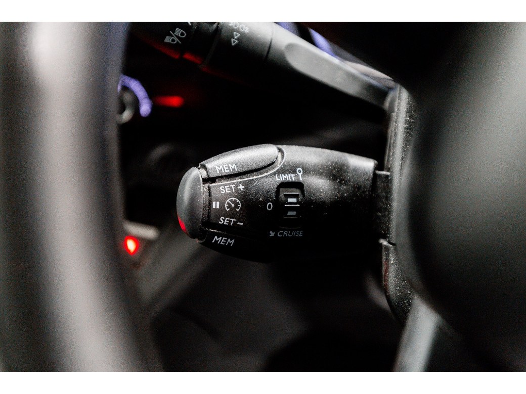 2023 Citroen Berlingo