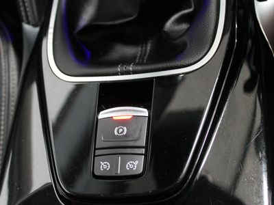 2018 Renault Koleos