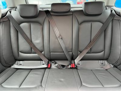 2014 Audi A3