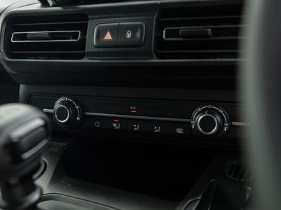 2026 Fiat Doblo