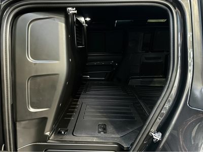 2024 Land Rover Defender