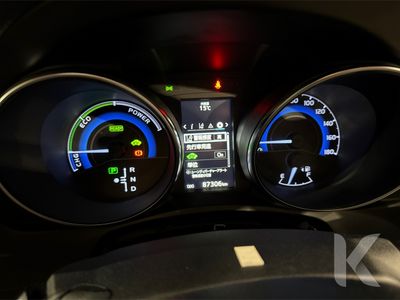 2018 Toyota Auris