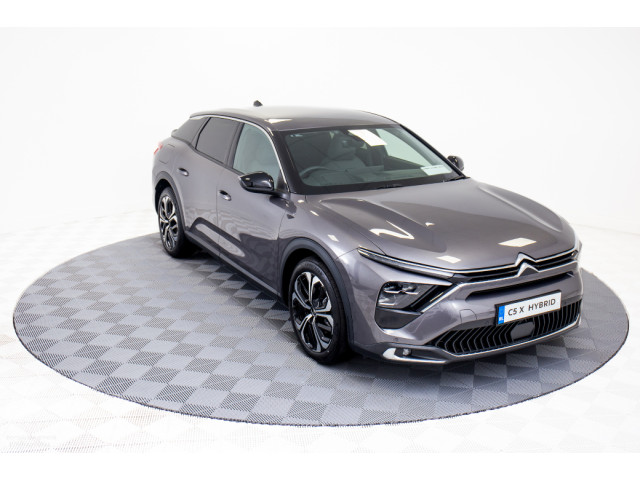 vehicle for sale from Kevin Egan Cars