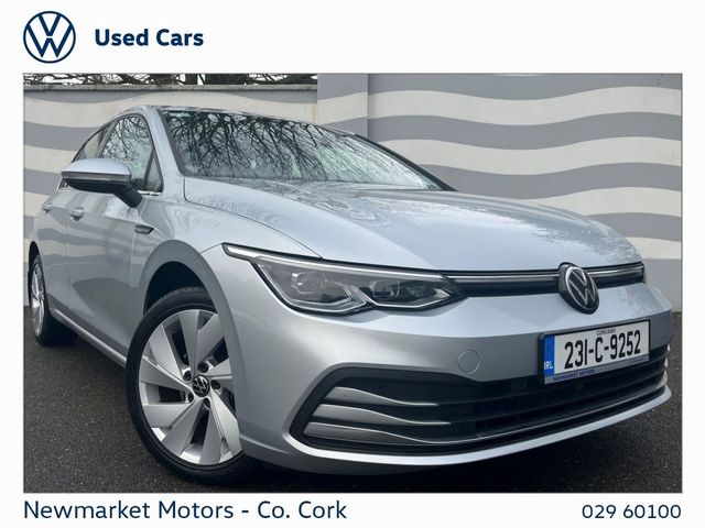 vehicle for sale from Newmarket Motors
