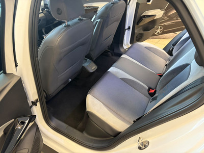 2021 Volkswagen ID.3