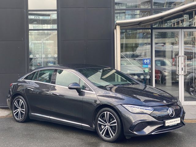 vehicle for sale from Stillorgan Motor Company
