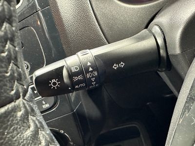 2021 Mitsubishi Space Star