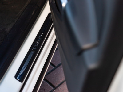 2016 Volvo S60