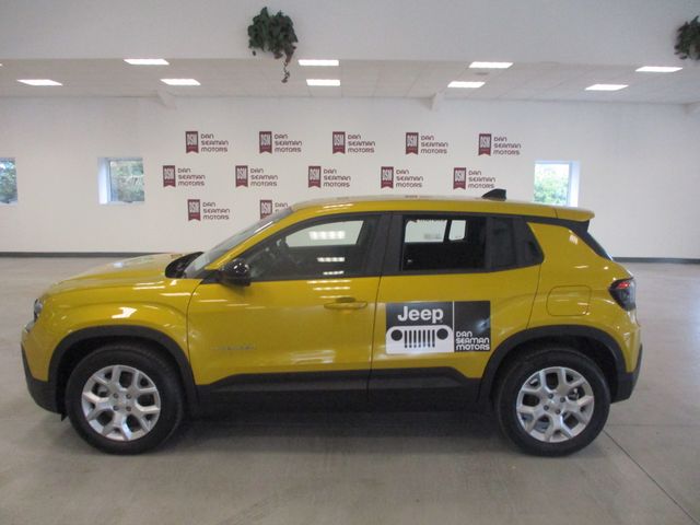 vehicle for sale from Dan Seaman Motors