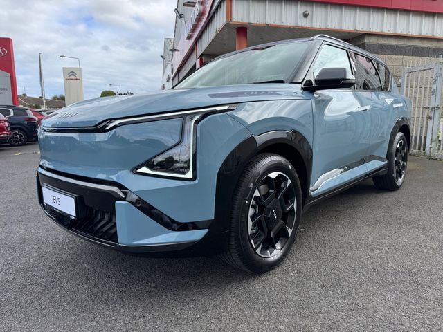 vehicle for sale from Jack Doran Motors