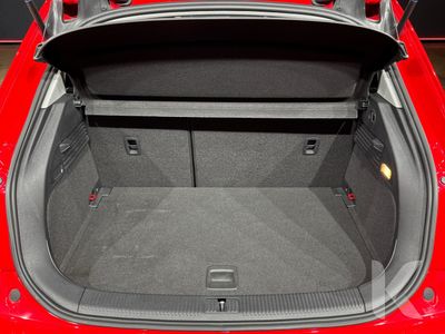 2016 Audi A1