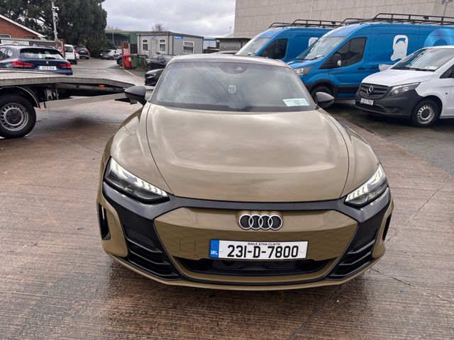 vehicle for sale from J & G Trade Car Sales Ltd