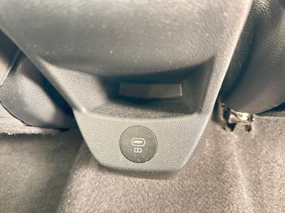 2024 Hyundai i20