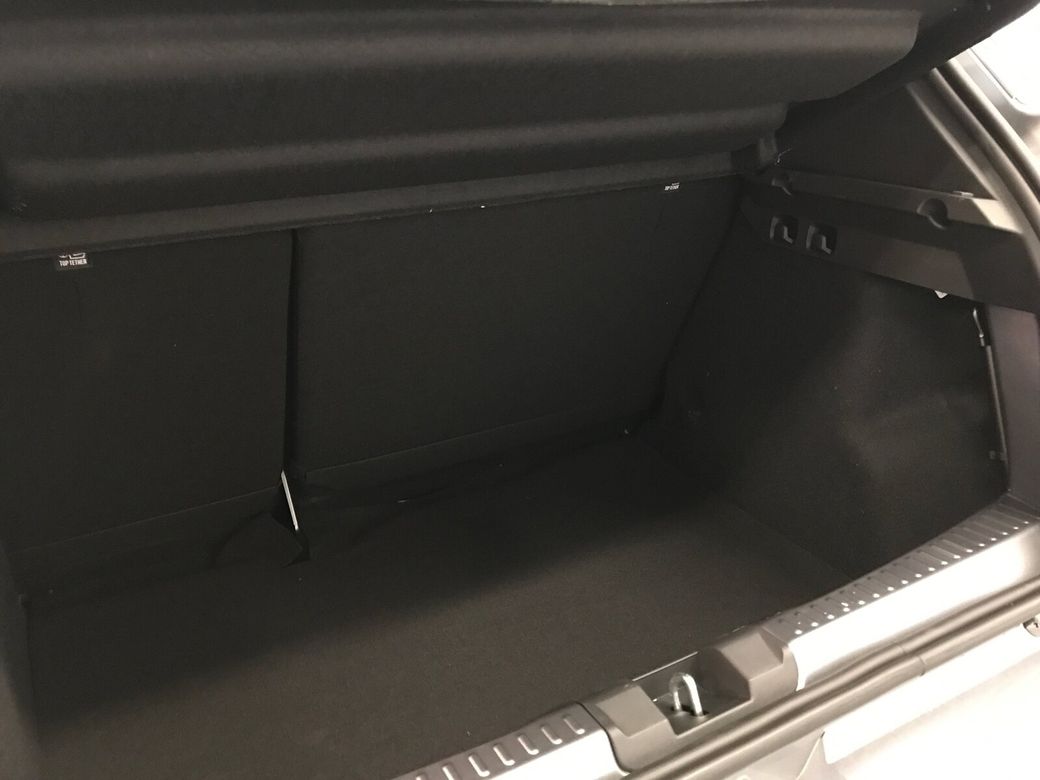 2025 Dacia Sandero Stepway