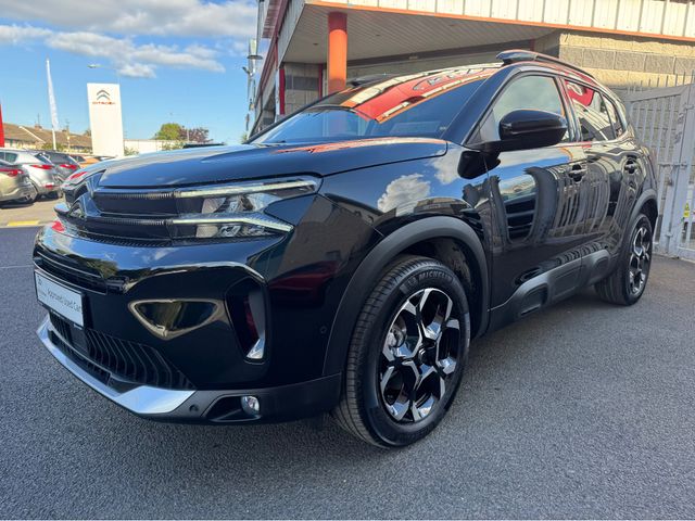 vehicle for sale from Jack Doran Motors