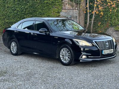 vehicle for sale from Belgard Sales