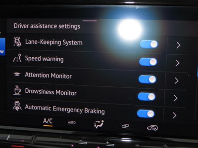 2024 Ford Tourneo Connect