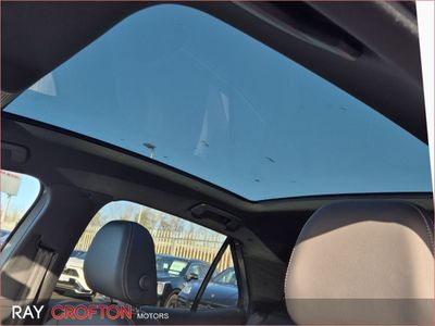 2023 Volkswagen ID.3