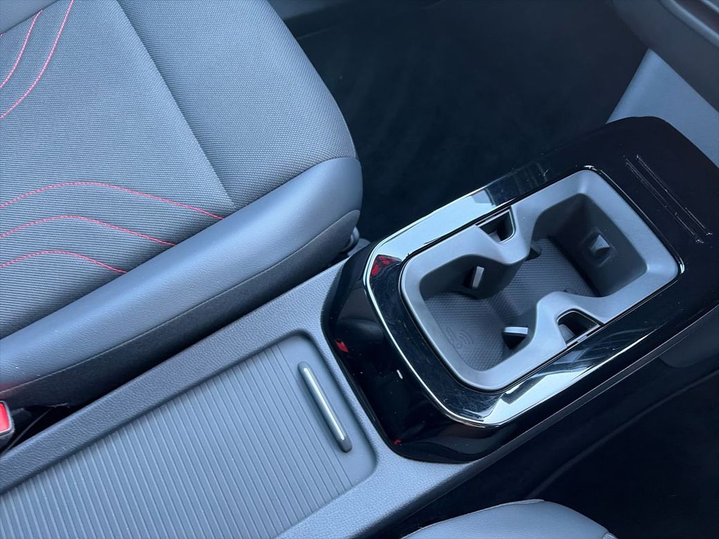 2022 Volkswagen ID.4