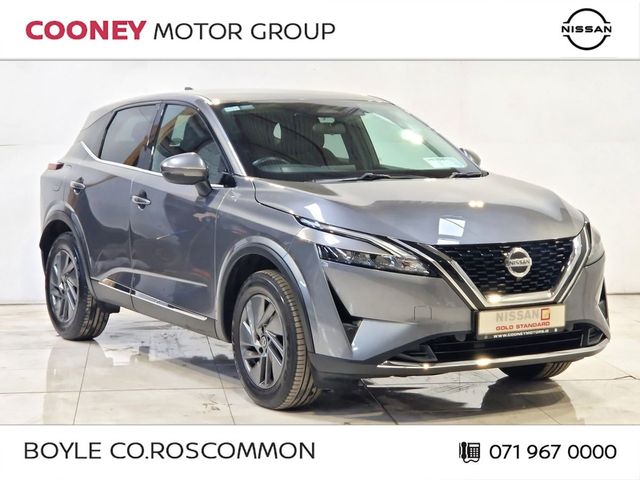 vehicle for sale from Cooney Motors