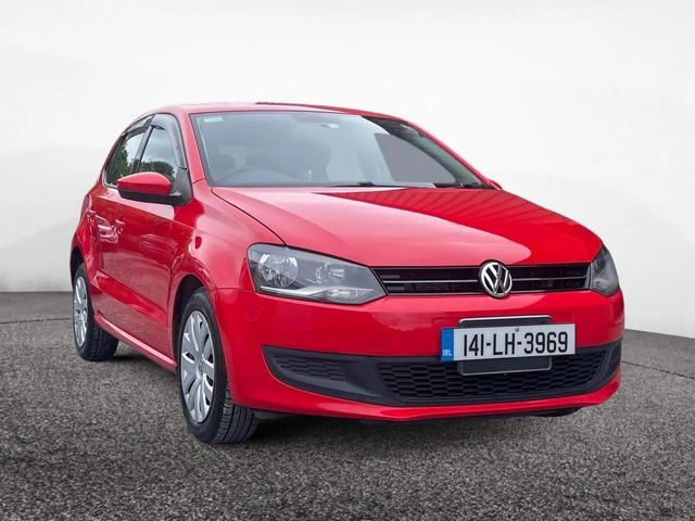 vehicle for sale from Marian Motors