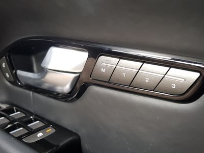 2016 Land Rover Range Rover Evoque