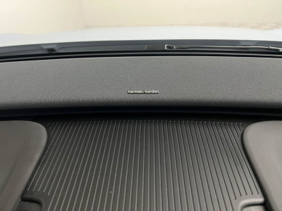 2024 Volvo EX30
