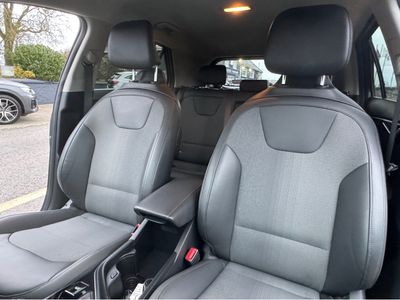 2023 Kia Niro