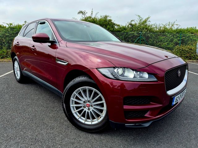 vehicle for sale from O'Connell Automotive