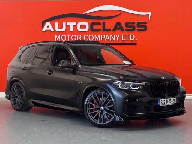 vehicle for sale from Autoclass Motor Company