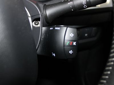 2015 Renault Fluence