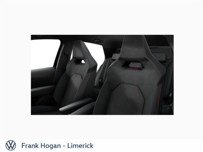 2026 Volkswagen ID.3