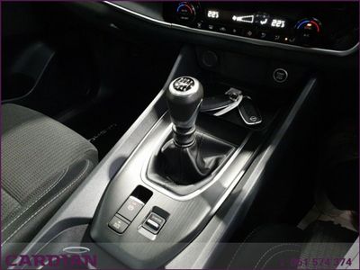 2024 Nissan Qashqai