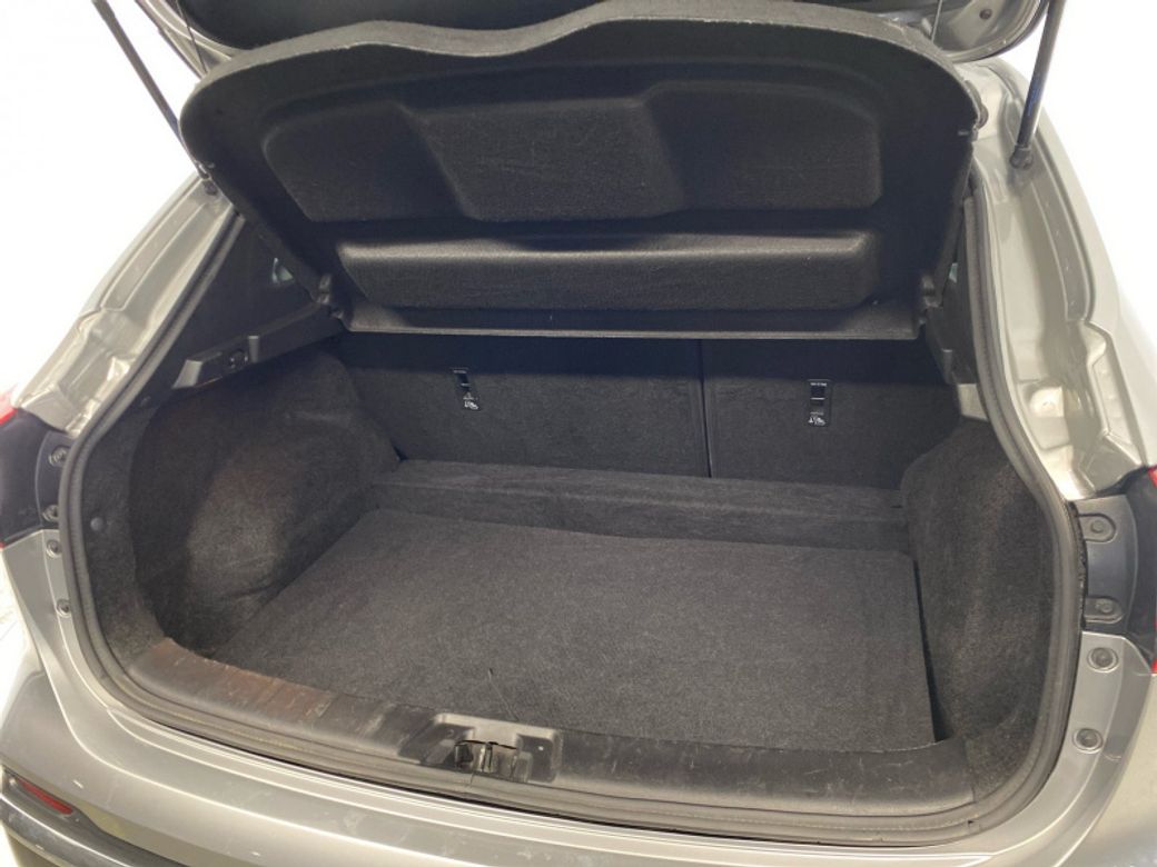 2021 Nissan Qashqai
