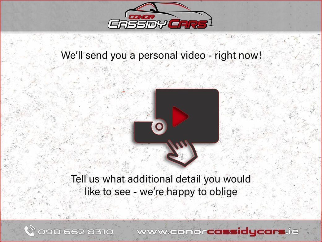 2022 Ford Transit Connect