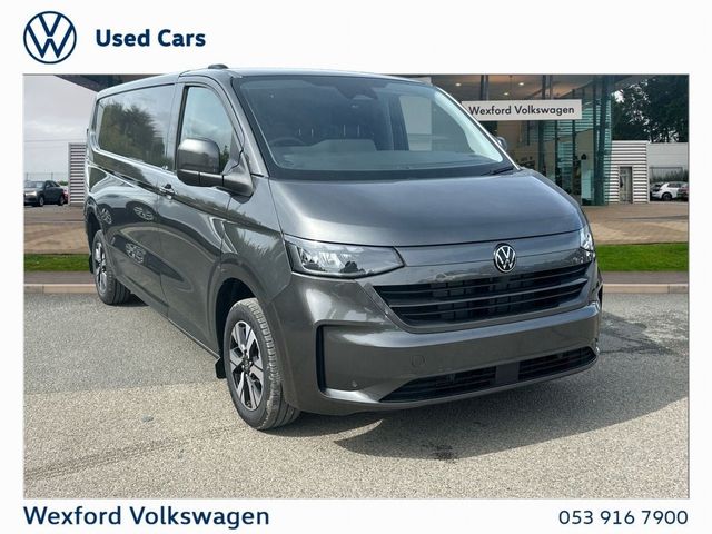 vehicle for sale from Wexford Volkswagen