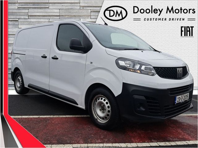 vehicle for sale from Dooley Motors