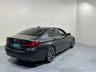 vehicle for sale from Nyhan Motors