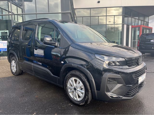 vehicle for sale from Freedom Mobility Mayo