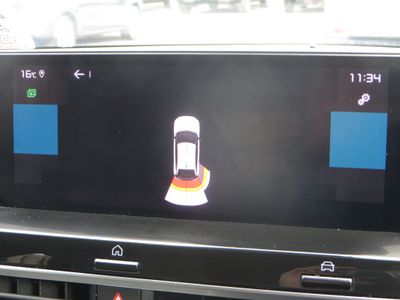 2022 Citroen C4