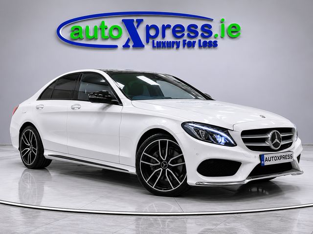 vehicle for sale from AutoXpress