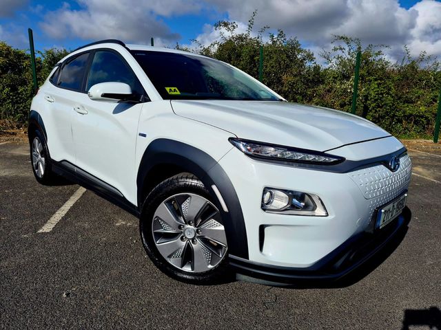 vehicle for sale from O'Connell Automotive
