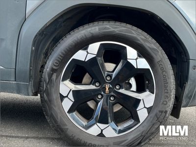 2025 Dacia Duster