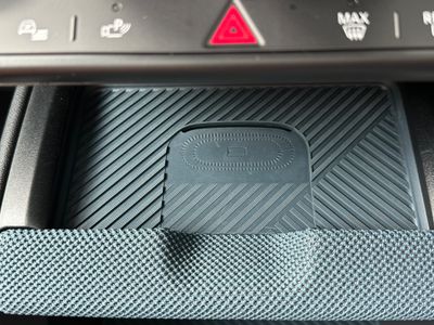 2024 Mini Countryman