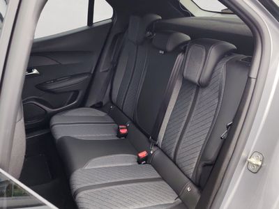 2026 Peugeot 2008