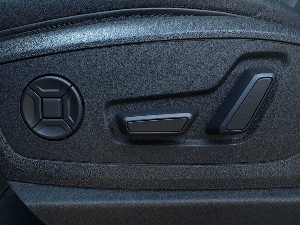 2021 Audi e-tron