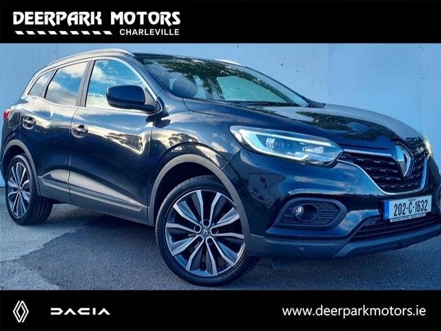 vehicle for sale from Deerpark Motors Charleville