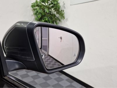 2023 Mercedes-Benz GLA Class