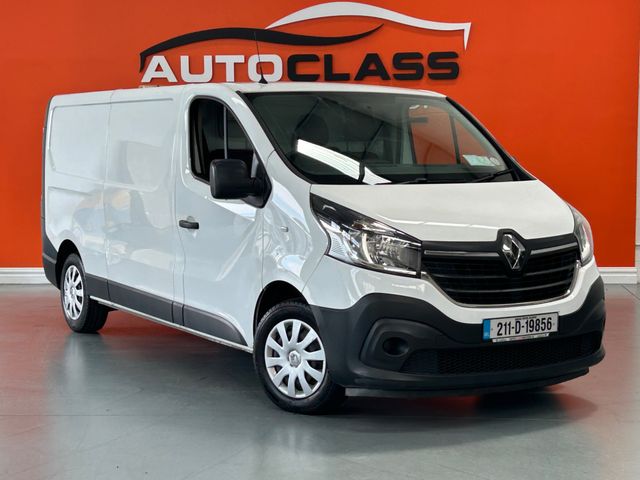 vehicle for sale from Autoclass Motor Company