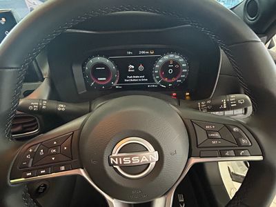 2026 Nissan Juke